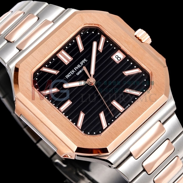 �����ʸ� ť���ͽ� �ð� 45mm P308500-11