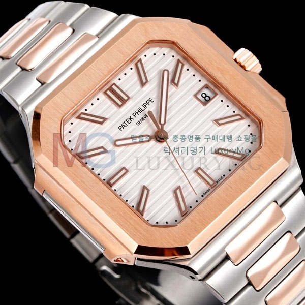 �����ʸ� ť���ͽ� �ð� 45mm P308500-12