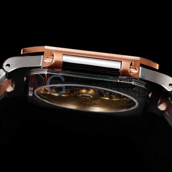 �����ʸ� ť���ͽ� �ð� 45mm P308500-12