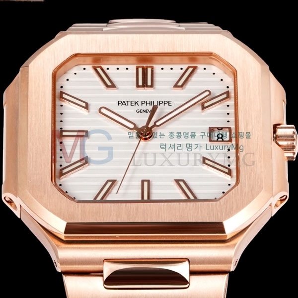 �����ʸ� ť���ͽ� �ð� 45mm P308500-13