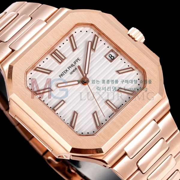 �����ʸ� ť���ͽ� �ð� 45mm P308500-13