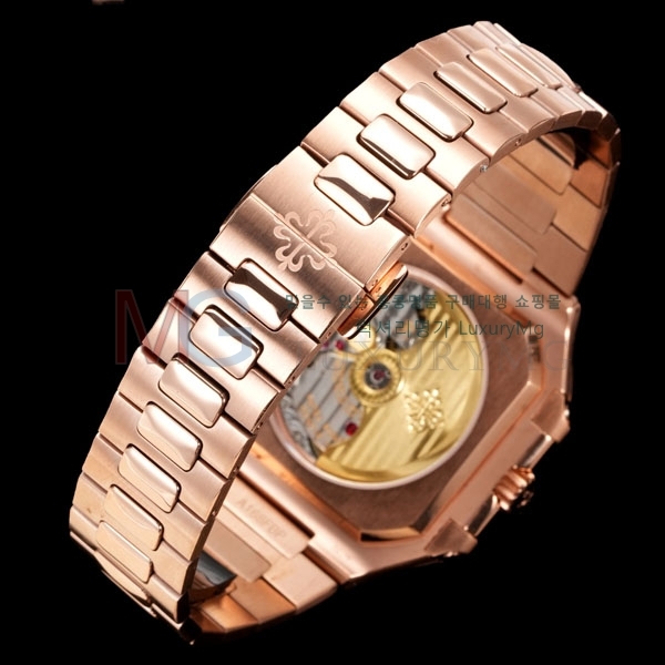 �����ʸ� ť���ͽ� �ð� 45mm P308500-13