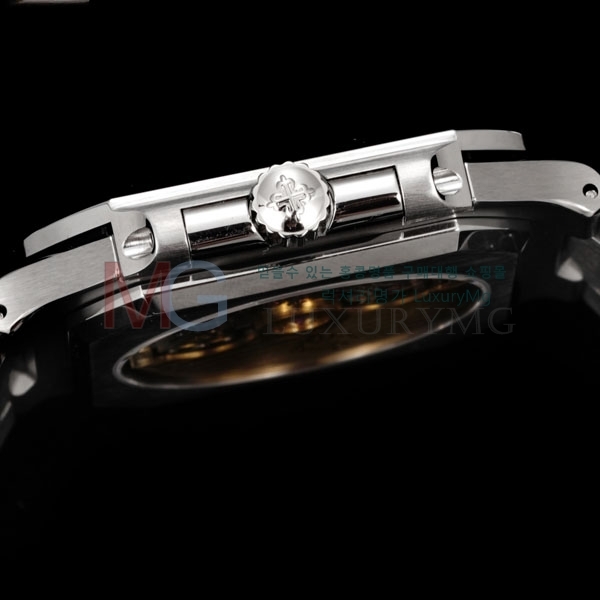 �����ʸ� ť���ͽ� �ð� 45mm P308500-4