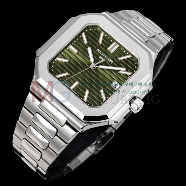 �����ʸ� ť���ͽ� �ð� 45mm P308500-4