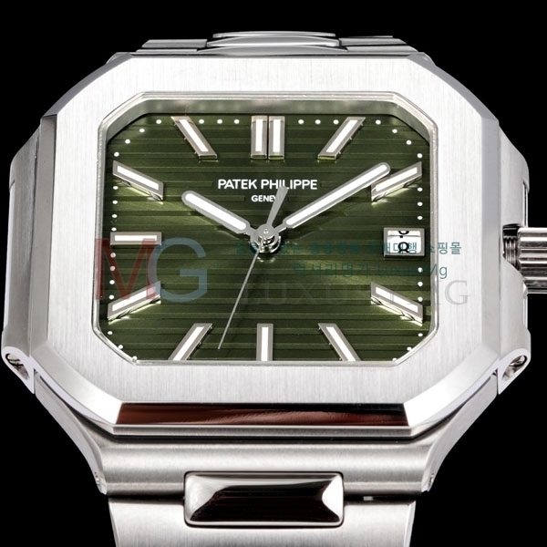 �����ʸ� ť���ͽ� �ð� 45mm P308500-4