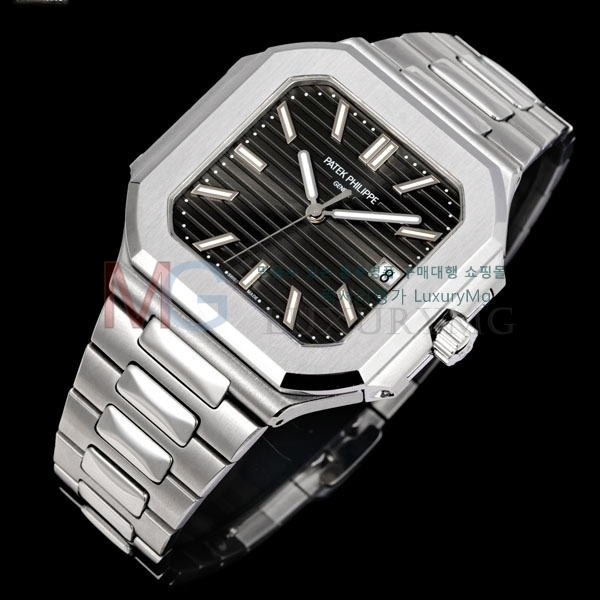 �����ʸ� ť���ͽ� �ð� 45mm P308500-5