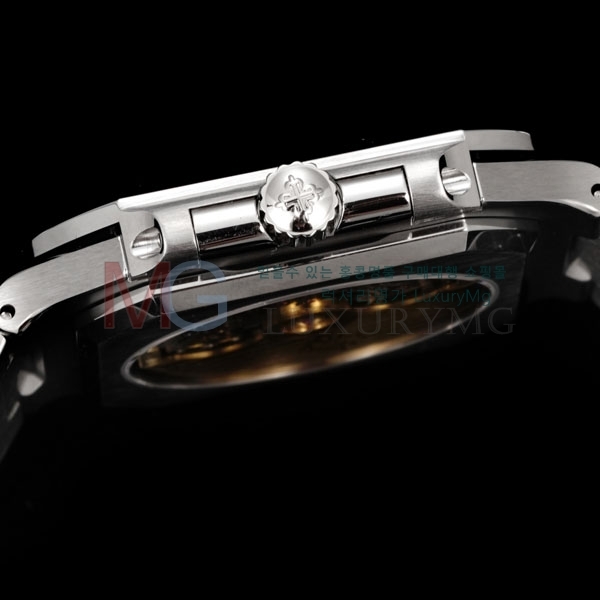 �����ʸ� ť���ͽ� �ð� 45mm P308500-5