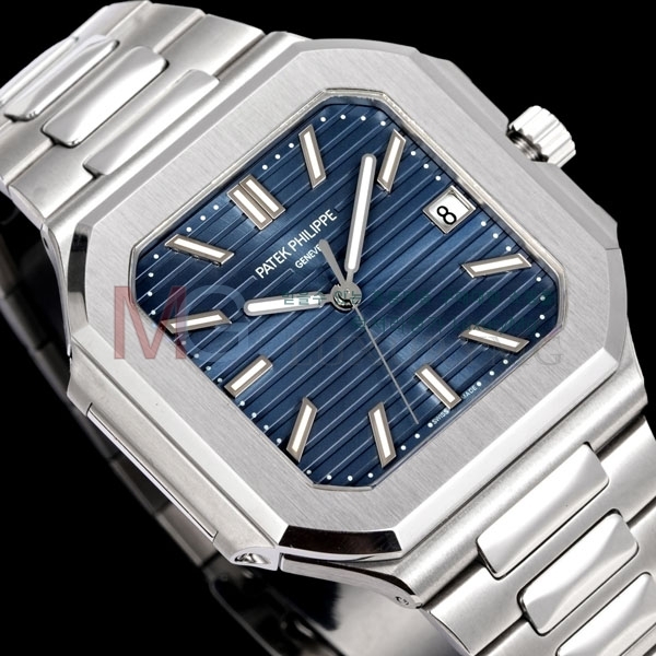 �����ʸ� ť���ͽ� �ð� 45mm P308500-1