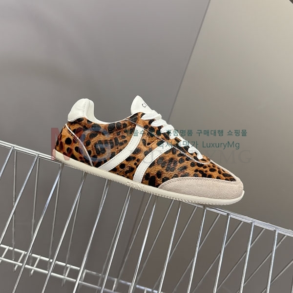 ���� ������ ����Ŀ�� SE6778021-3