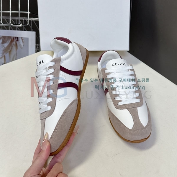 ���� ������ ����Ŀ�� SE6778021