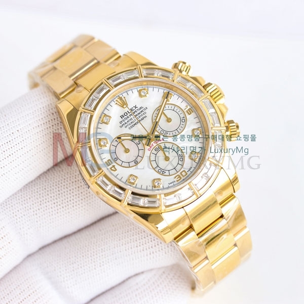 �η��� �����䳪 �ð� R336640-3