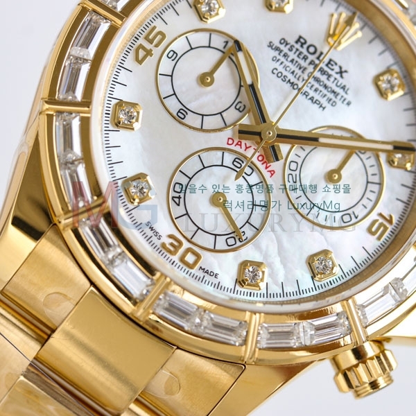 �η��� �����䳪 �ð� R336640-3