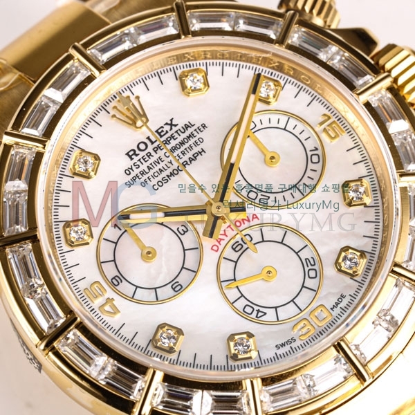 �η��� �����䳪 �ð� R336640-3