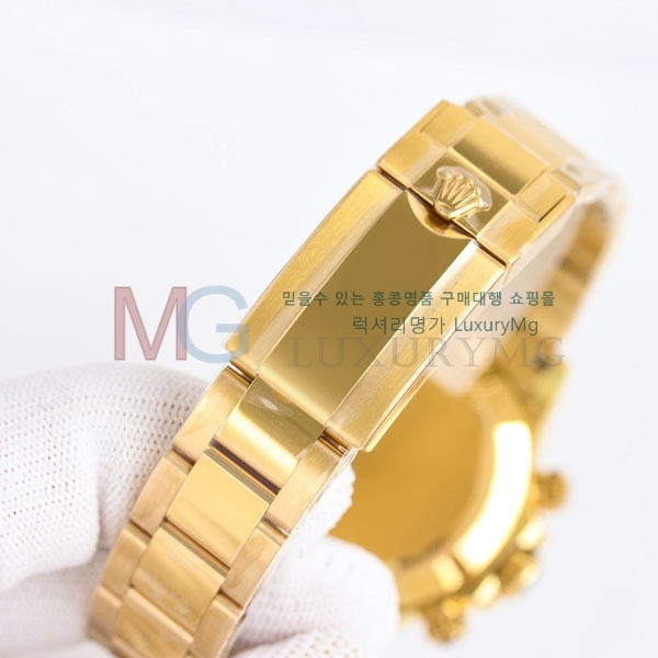 �η��� �����䳪 �ð� R336640-2