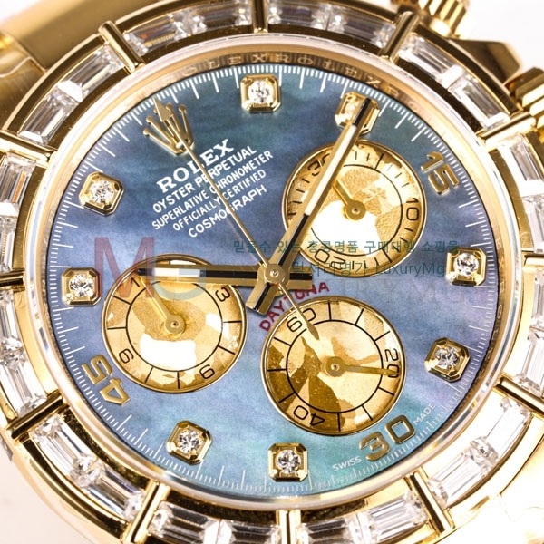 �η��� �����䳪 �ð� R336640-2