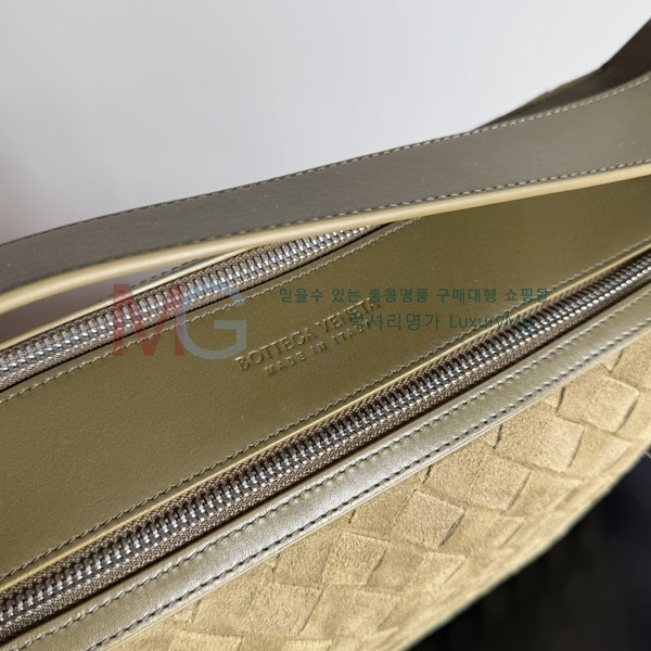 װŸ Ʈġ Ʈ̺ī ž ڵ  836016-3