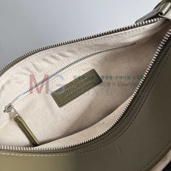 װŸ Ʈġ Ʈ̺ī ž ڵ  836016-3