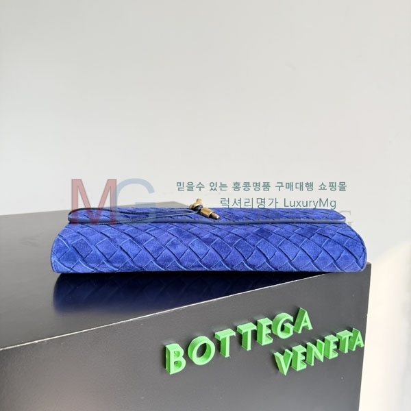 ���װ�����Ÿ �ȵ�Ƹ� Ŭ��ġ�� 741511-150