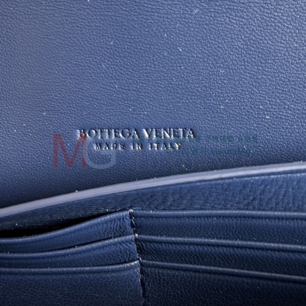 ���װ�����Ÿ �ȵ�Ƹ� Ŭ��ġ�� 741511-150