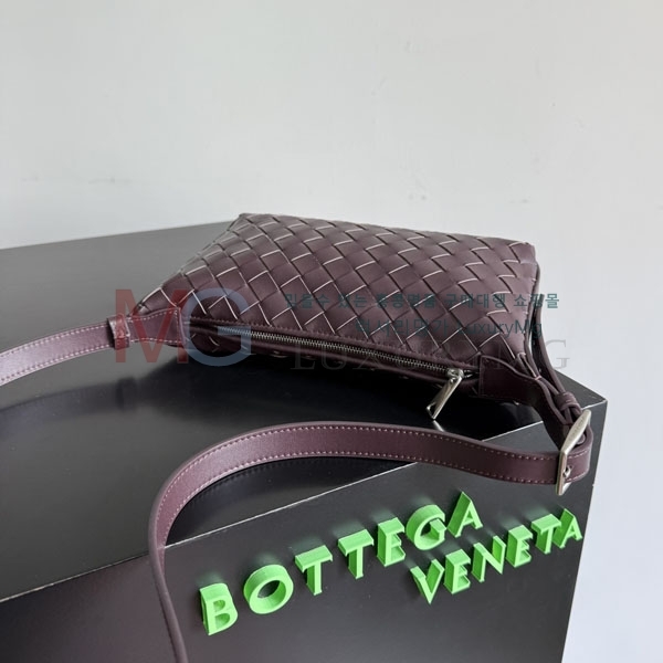 װŸ ޴ Ŀġ 844018-1