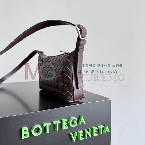 װŸ ޴ Ŀġ 844018-1