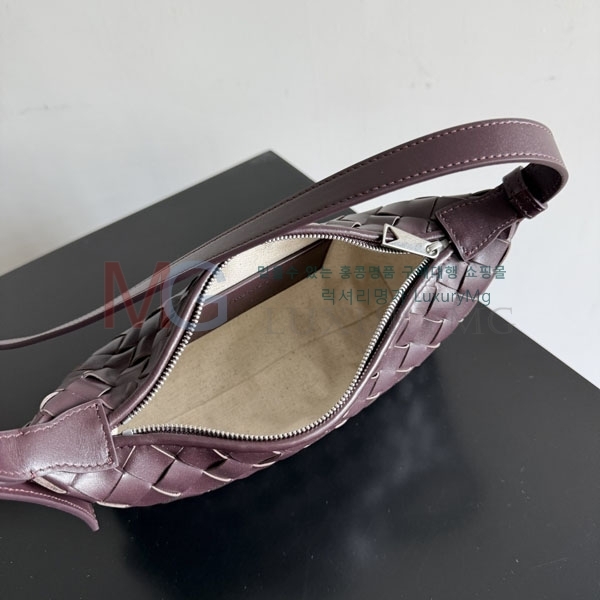 װŸ ޴ Ŀġ 844018-1