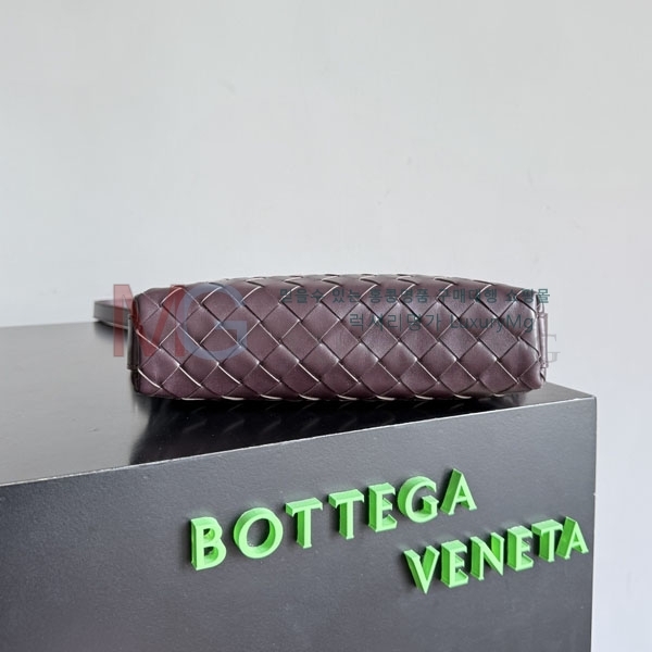 װŸ ޴ Ŀġ 844018-1