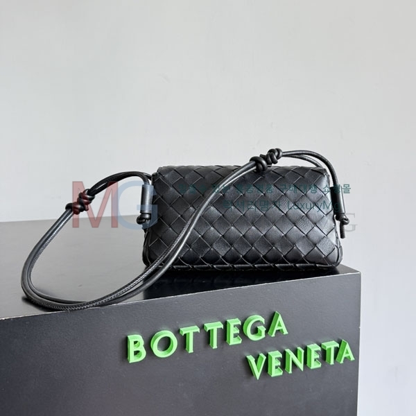 װŸ Ʈġ    Ŀġ 843893-1