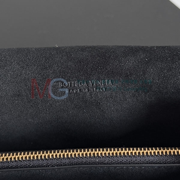 װŸ Ʈġ    Ŀġ 843893-1