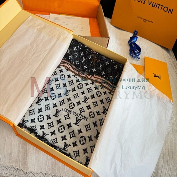 ���̺��� ���÷�/��ī�� LV8122206