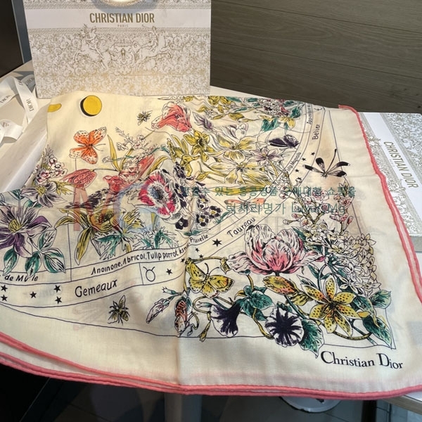 ��� ���÷�/��ī�� AB6000321