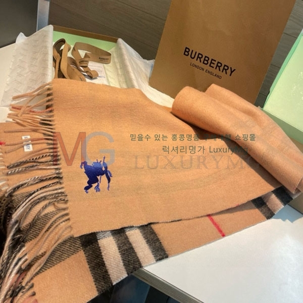 ������ ���÷�/��ī�� BR160542