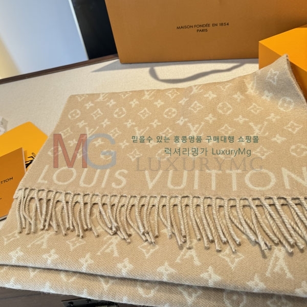 ���̺��� ���÷�/��ī�� LV8122205-2