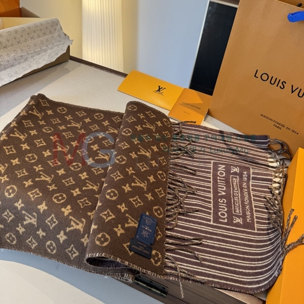 ���̺��� ���÷�/��ī�� LV8122205-1