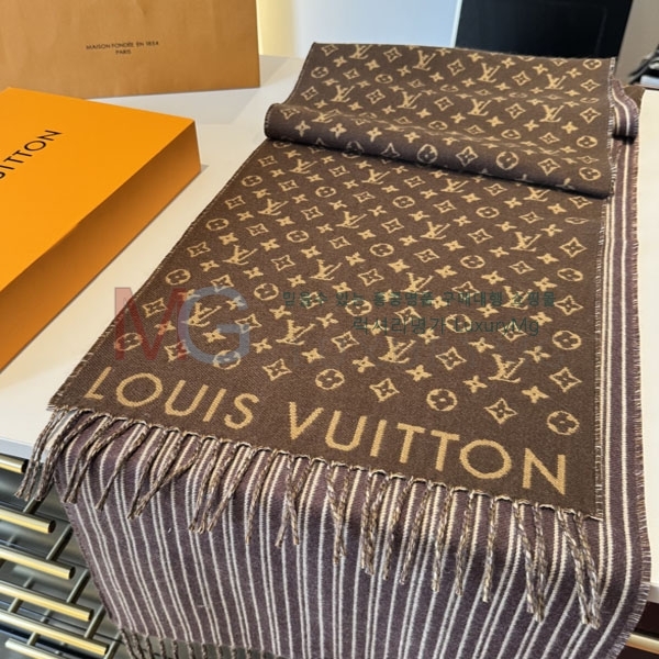 ���̺��� ���÷�/��ī�� LV8122205-1