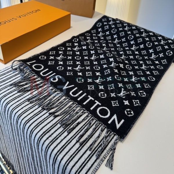 ���̺��� ���÷�/��ī�� LV8122205