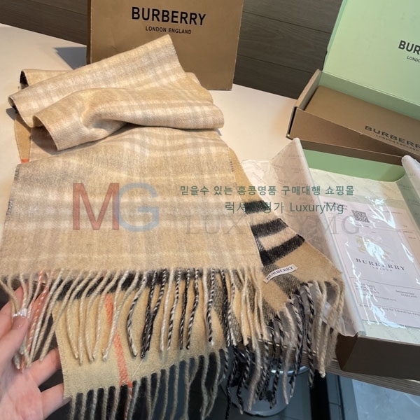 ������ ���÷�/��ī�� BR160541