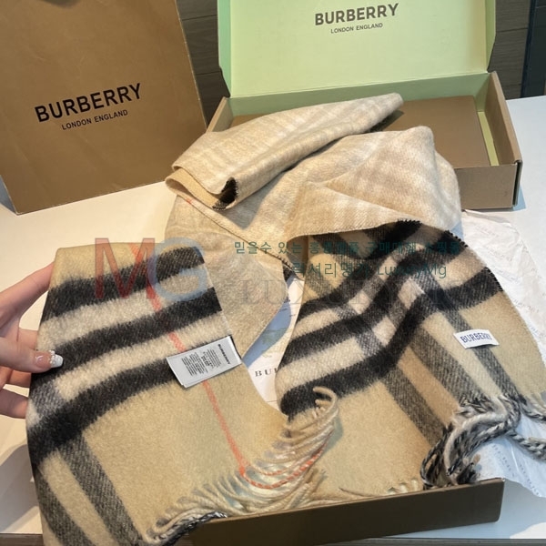 ������ ���÷�/��ī�� BR160541