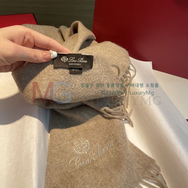 �η���*�� ���÷�/��ī�� 2LP366042-4