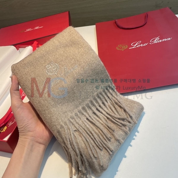 �η���*�� ���÷�/��ī�� 2LP366042-4