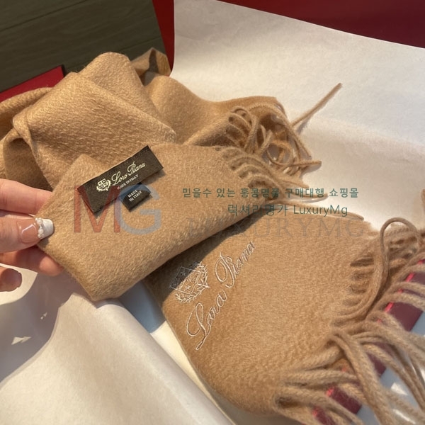 �η���*�� ���÷�/��ī�� 2LP366042-5