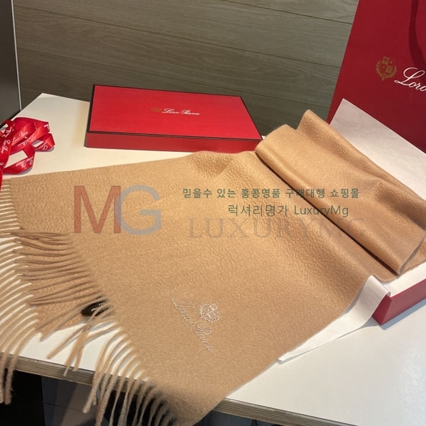 �η���*�� ���÷�/��ī�� 2LP366042-5