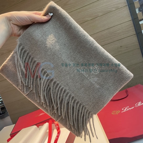 �η���*�� ���÷�/��ī�� 2LP366042-4