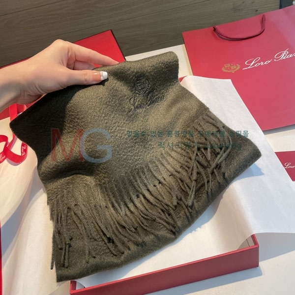 �η���*�� ���÷�/��ī�� 2LP366042-2