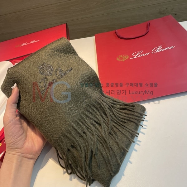 �η���*�� ���÷�/��ī�� 2LP366042-2