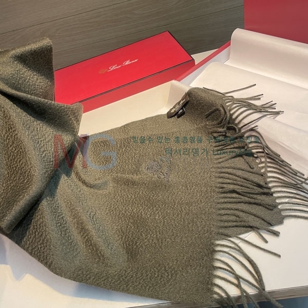 �η���*�� ���÷�/��ī�� 2LP366042-2