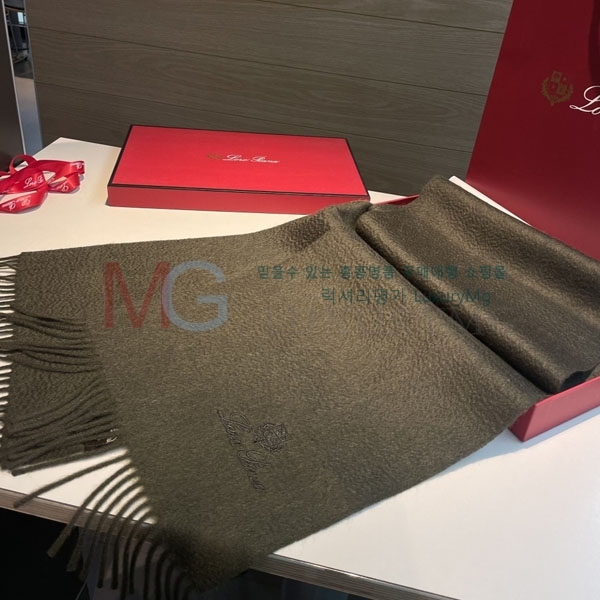 �η���*�� ���÷�/��ī�� 2LP366042-2