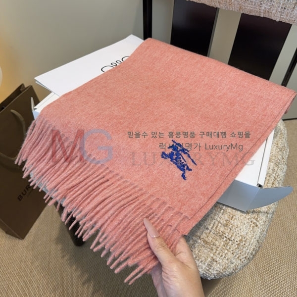 ������ ���÷�/��ī�� BR160552-2