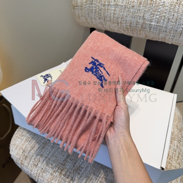 ������ ���÷�/��ī�� BR160552-2