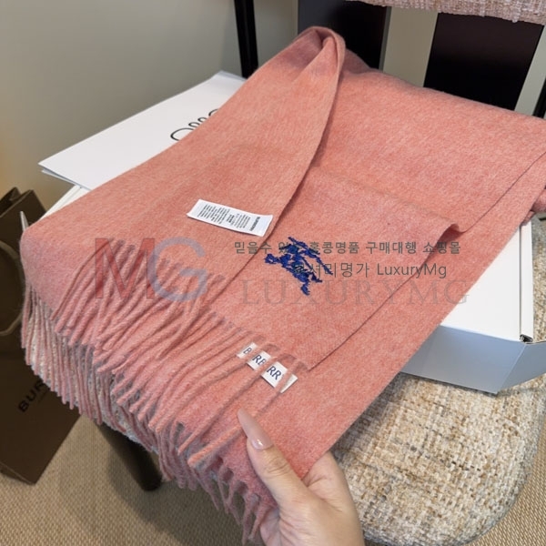 ������ ���÷�/��ī�� BR160552-2